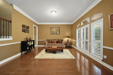 26230 Goldenport Lane Katy TX 77494