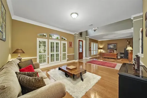 26230 Goldenport Lane Katy TX 77494