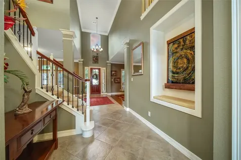 26230 Goldenport Lane Katy TX 77494
