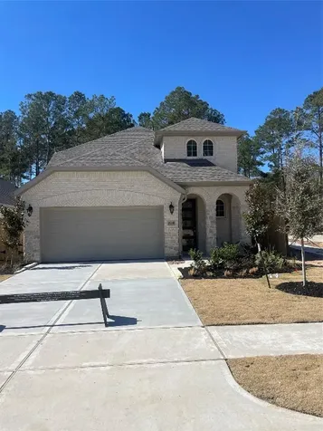 29949 Stony Forest Drive Magnolia TX 77354