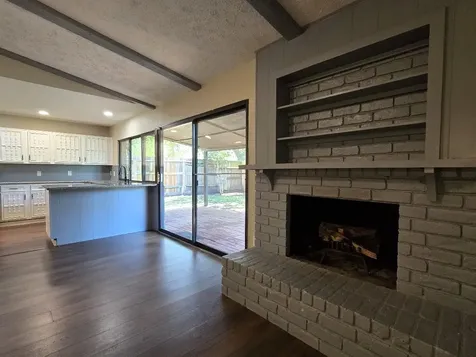 4055 Cypressdale Drive Spring TX 77388