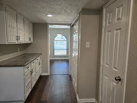 4055 Cypressdale Drive Spring TX 77388