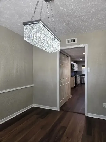 4055 Cypressdale Drive Spring TX 77388