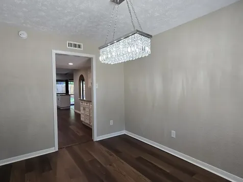4055 Cypressdale Drive Spring TX 77388