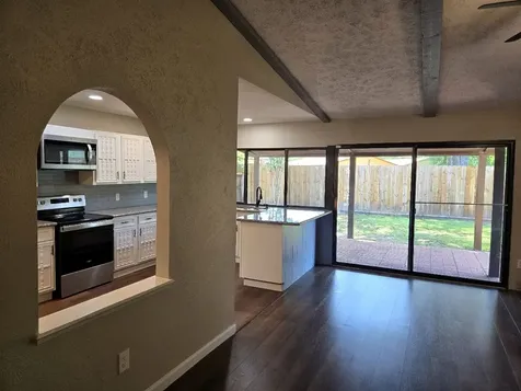 4055 Cypressdale Drive Spring TX 77388
