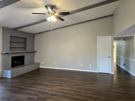 4055 Cypressdale Drive Spring TX 77388