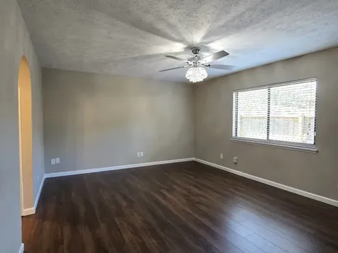 4055 Cypressdale Drive Spring TX 77388
