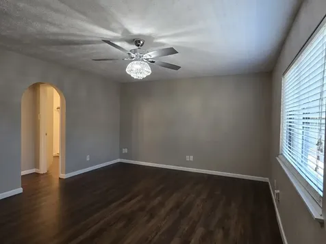 4055 Cypressdale Drive Spring TX 77388