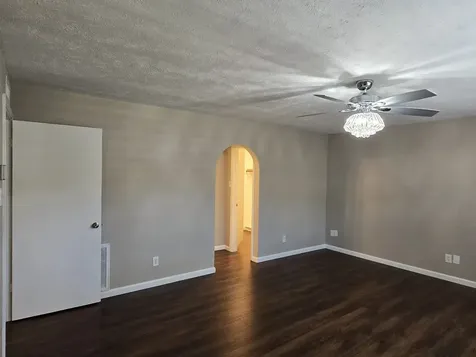 4055 Cypressdale Drive Spring TX 77388