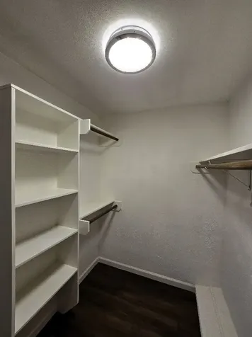 4055 Cypressdale Drive Spring TX 77388