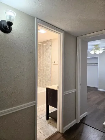 4055 Cypressdale Drive Spring TX 77388