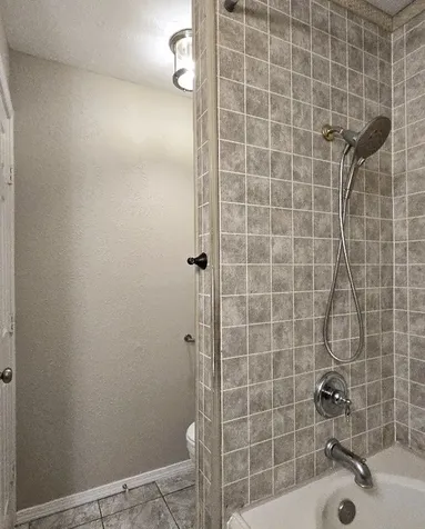 4055 Cypressdale Drive Spring TX 77388