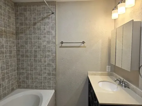 4055 Cypressdale Drive Spring TX 77388