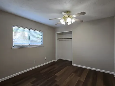 4055 Cypressdale Drive Spring TX 77388
