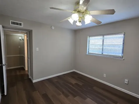4055 Cypressdale Drive Spring TX 77388
