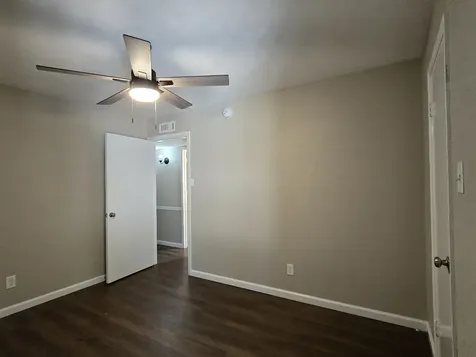 4055 Cypressdale Drive Spring TX 77388