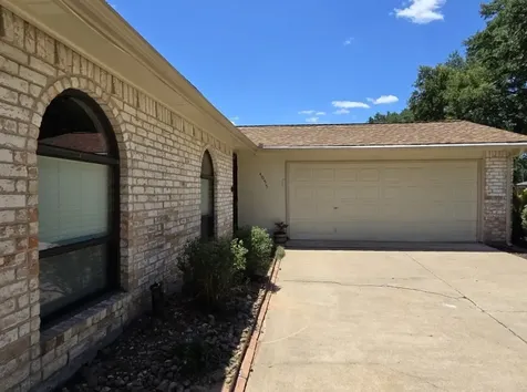 4055 Cypressdale Drive Spring TX 77388