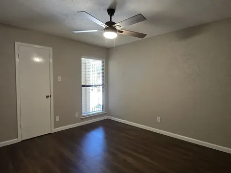 4055 Cypressdale Drive Spring TX 77388