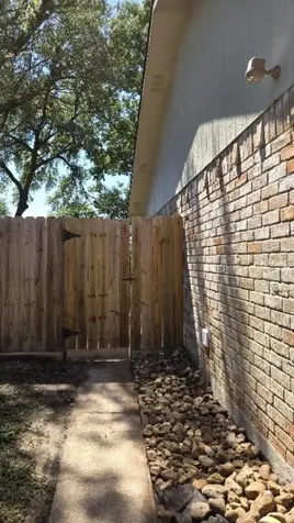 4055 Cypressdale Drive Spring TX 77388