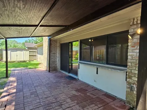 4055 Cypressdale Drive Spring TX 77388