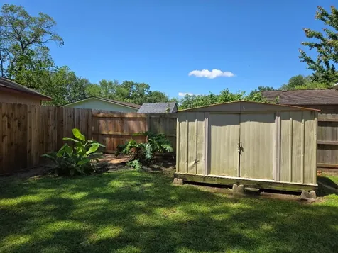 4055 Cypressdale Drive Spring TX 77388