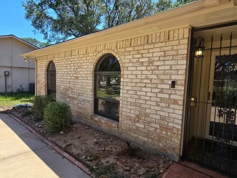 4055 Cypressdale Drive Spring TX 77388