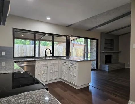 4055 Cypressdale Drive Spring TX 77388