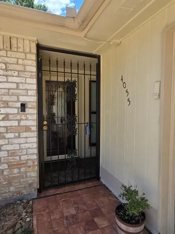 4055 Cypressdale Drive Spring TX 77388