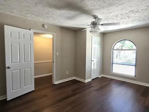 4055 Cypressdale Drive Spring TX 77388