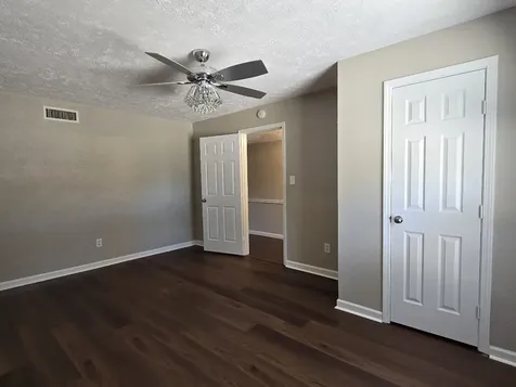 4055 Cypressdale Drive Spring TX 77388