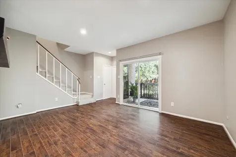 11711 Memorial Drive 101 Houston TX 77024