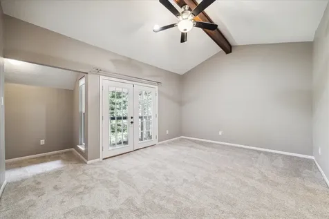11711 Memorial Drive 101 Houston TX 77024