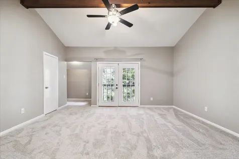 11711 Memorial Drive 101 Houston TX 77024