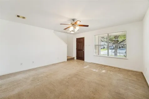 18726 Remington Park Drive Houston TX 77073