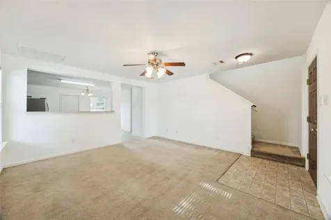 18726 Remington Park Drive Houston TX 77073