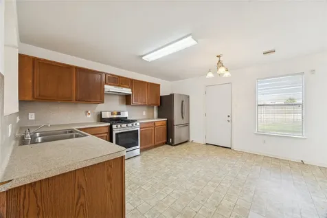 18726 Remington Park Drive Houston TX 77073