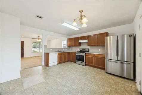 18726 Remington Park Drive Houston TX 77073