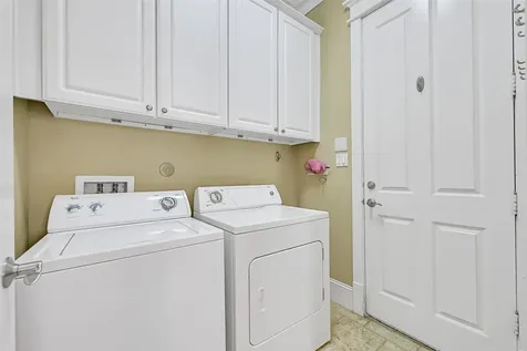 6 Barque Lane Galveston TX 77554
