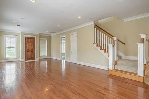 6 Barque Lane Galveston TX 77554