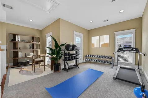 6 Barque Lane Galveston TX 77554