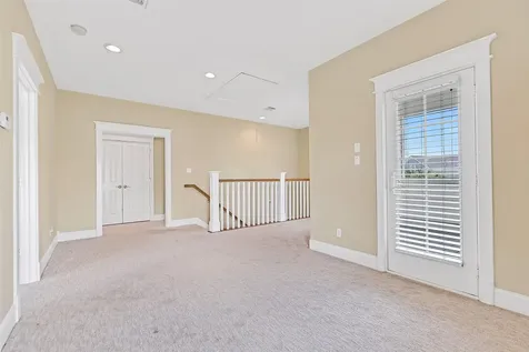 6 Barque Lane Galveston TX 77554