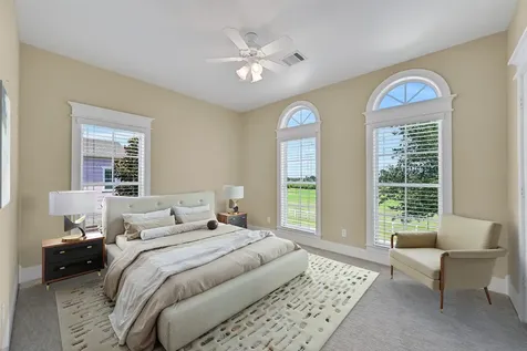 6 Barque Lane Galveston TX 77554