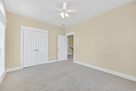 6 Barque Lane Galveston TX 77554
