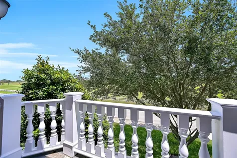 6 Barque Lane Galveston TX 77554