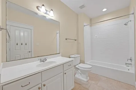 6 Barque Lane Galveston TX 77554