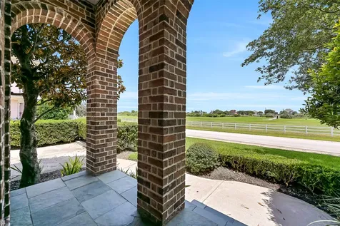6 Barque Lane Galveston TX 77554