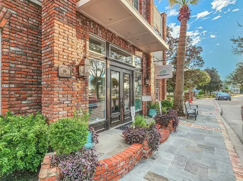 6 Barque Lane Galveston TX 77554