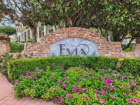 6 Barque Lane Galveston TX 77554