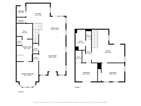 6 Barque Lane Galveston TX 77554