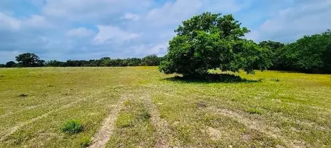 Lot 3 At County Road 312 Thrall TX 76578